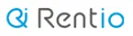 50%OFF レンティオ クーポンコード