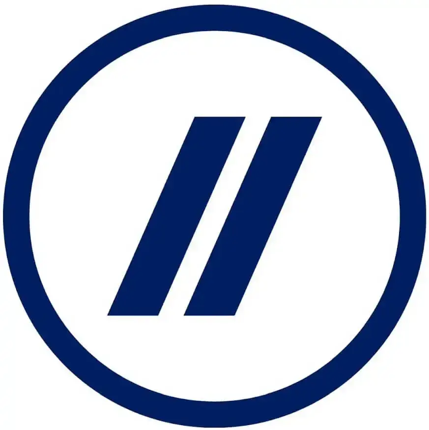 logo