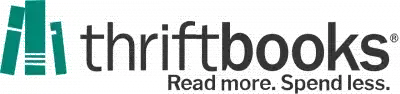 ThriftBooks